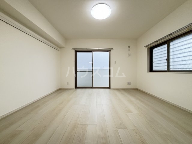 13/15 その他画像