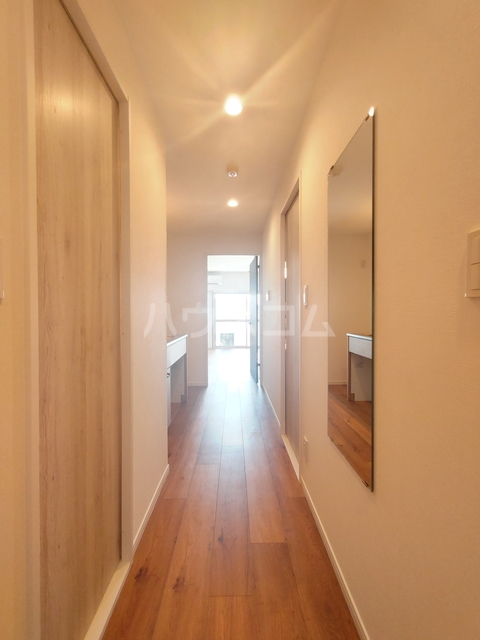 12/23 その他画像