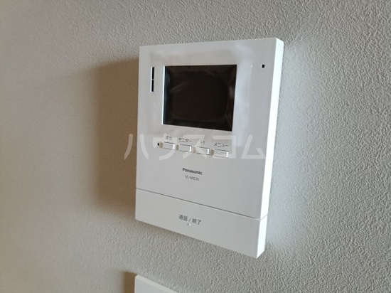 11/14 その他画像