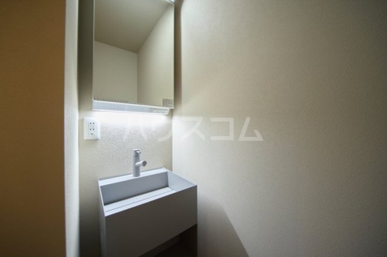 10/14 その他画像