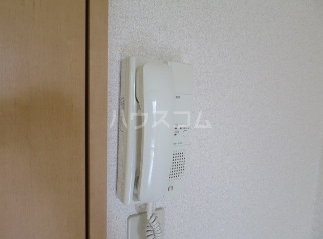 16/19 その他画像