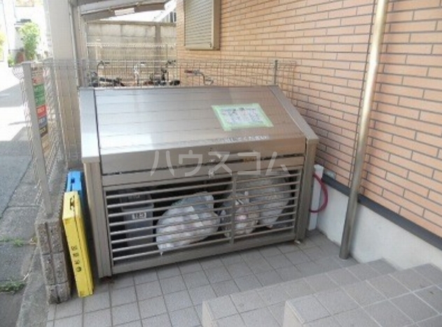 17/19 その他画像