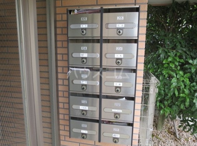 18/19 その他画像