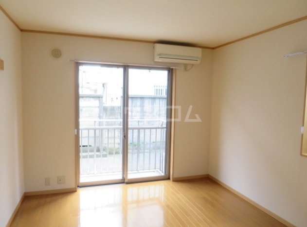 3/19 リビング/ダイニング