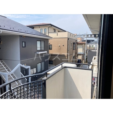 23/29 その他画像