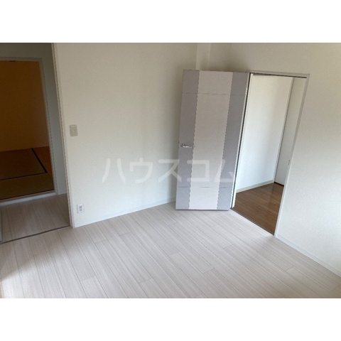 6/29 リビング/ダイニング