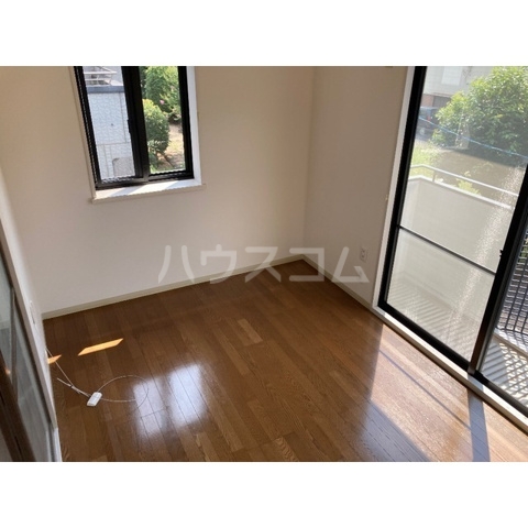 4/29 リビング/ダイニング