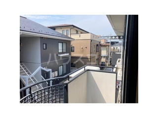 24/29 その他画像