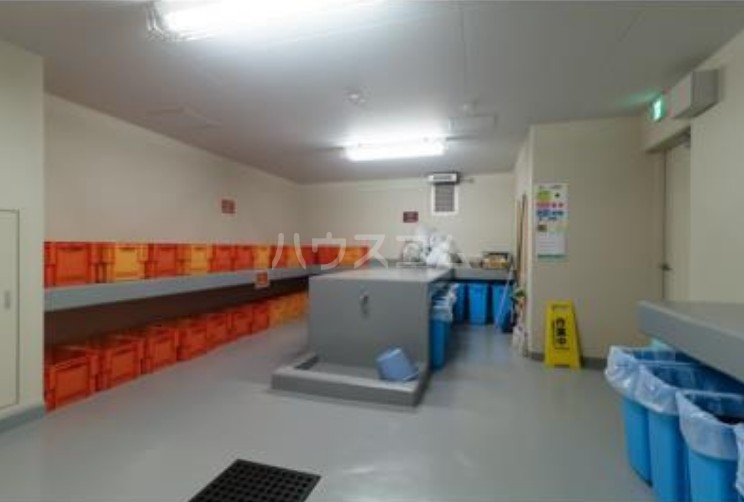 15/30 その他画像