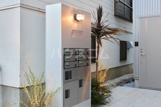 13/15 その他画像