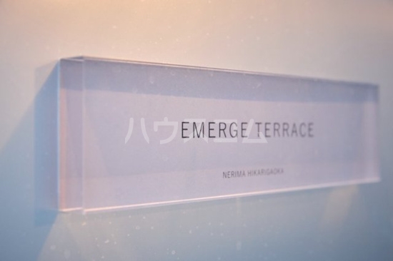 14/15 その他画像