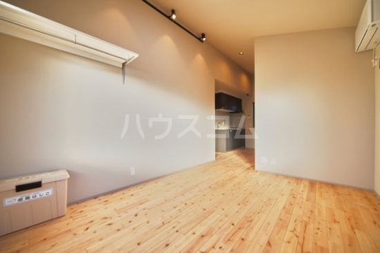 3/15 リビング/ダイニング