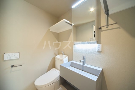 12/15 その他画像