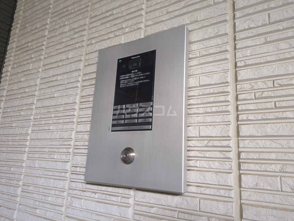 13/28 その他画像