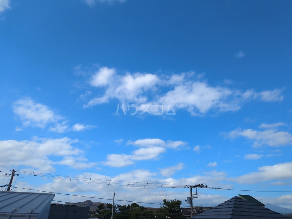 14/28 その他画像