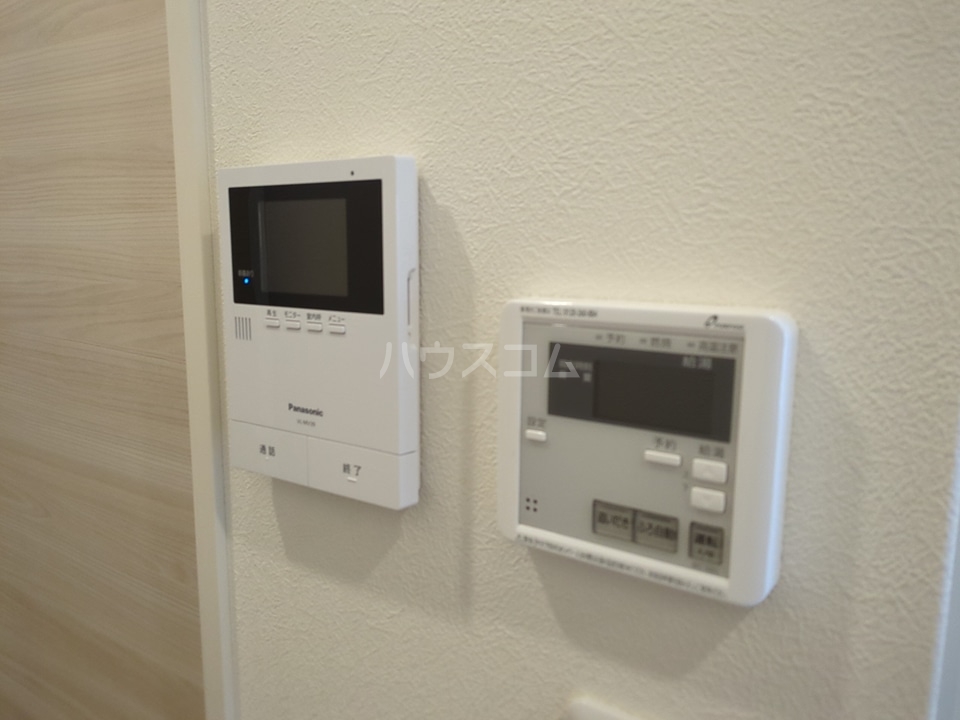 15/28 その他画像