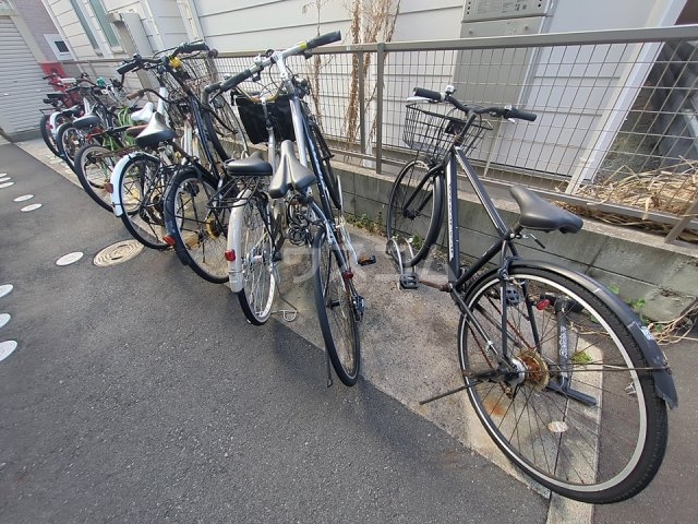 16/28 その他画像