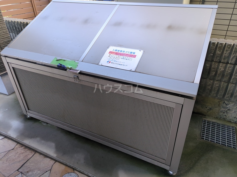 17/28 その他画像