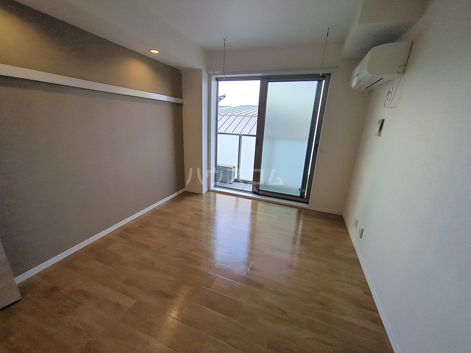 4/28 リビング/ダイニング