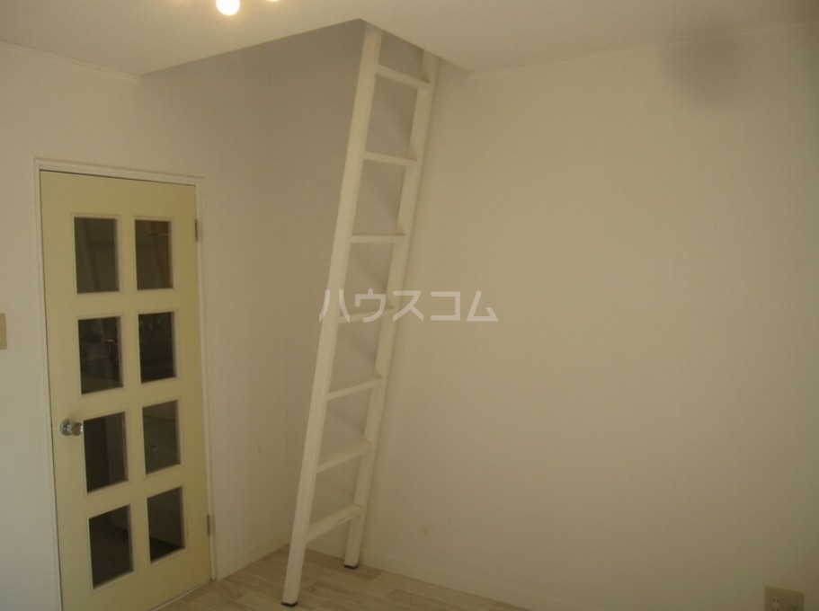 3/13 リビング/ダイニング