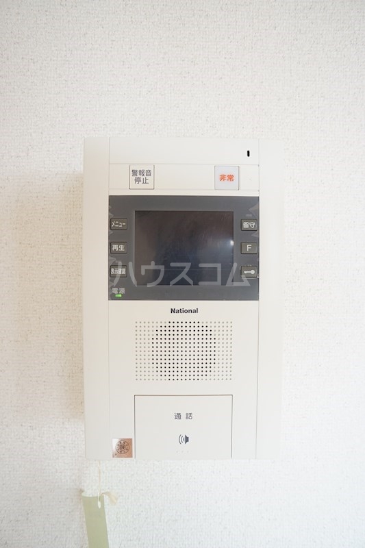 23/30 その他画像