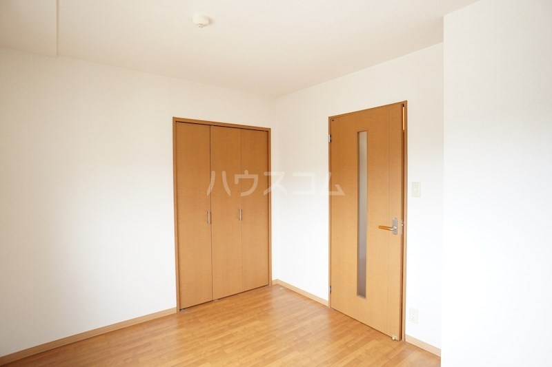 9/30 リビング/ダイニング