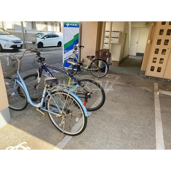 15/18 その他画像