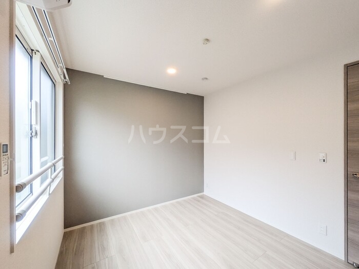 8/30 室内
