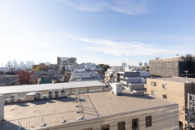 16/30 その他画像