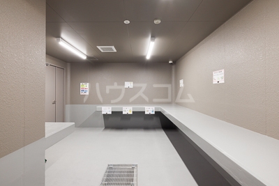 18/30 その他画像