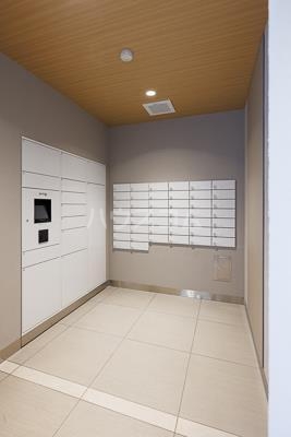 19/30 その他画像