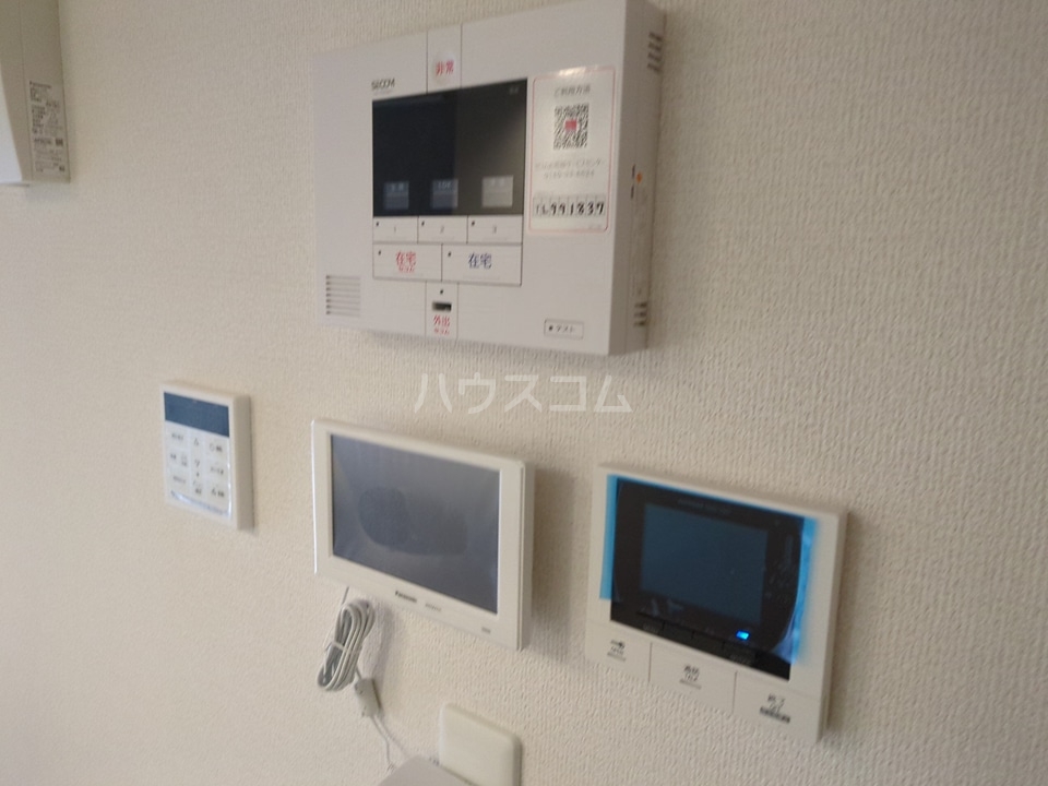 15/28 その他画像