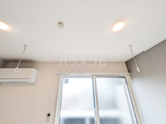 16/30 設備