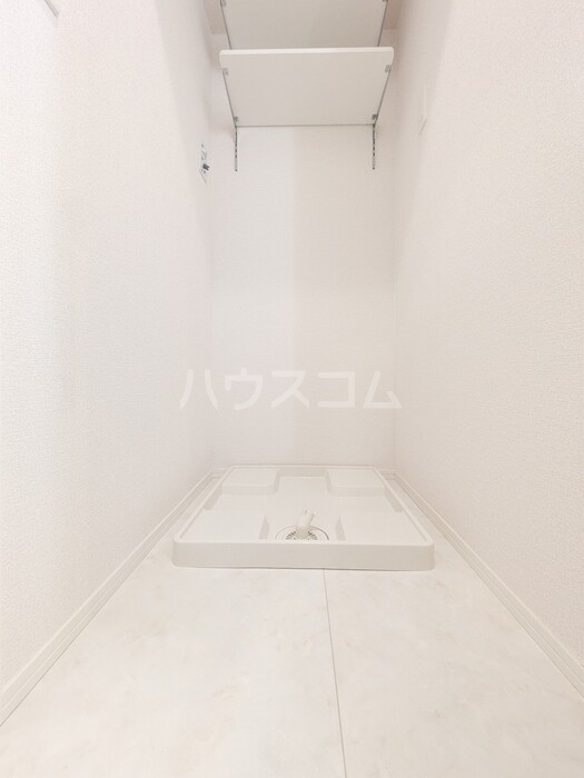 19/30 設備