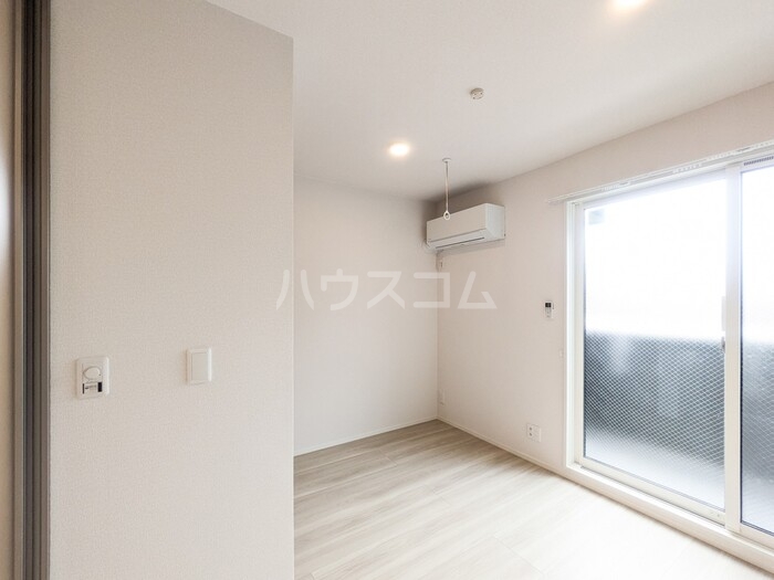 9/30 室内