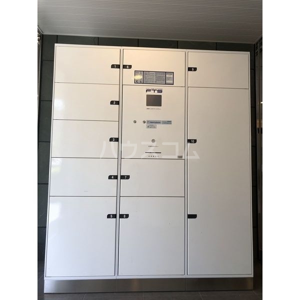 13/25 その他画像