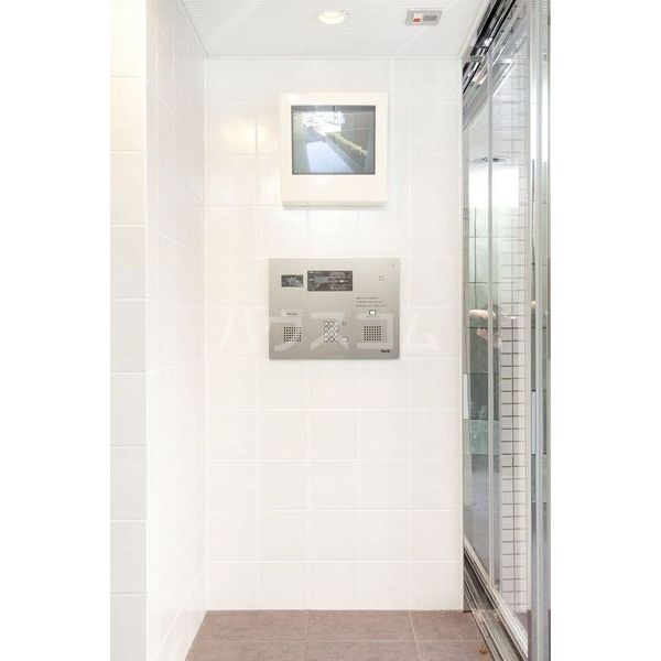 15/25 その他画像