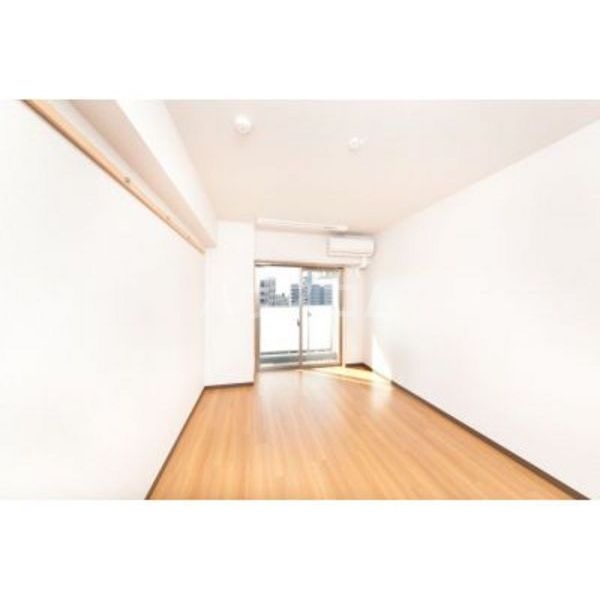 3/25 リビング/ダイニング