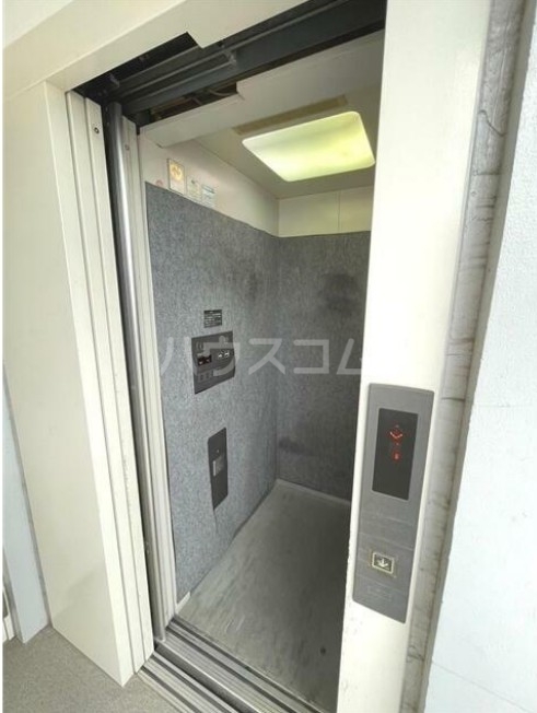 11/22 その他画像