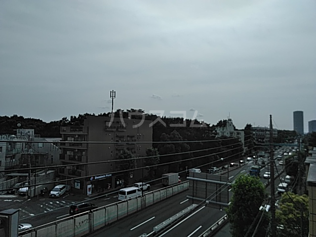 16/30 その他画像