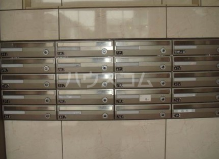 19/30 その他画像