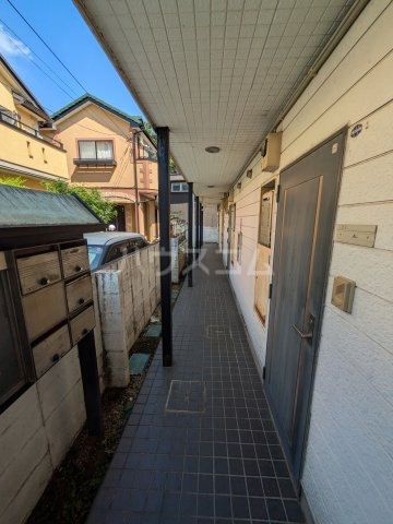 13/14 その他画像