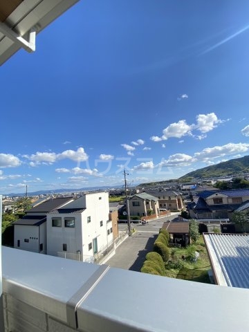 19/28 その他画像