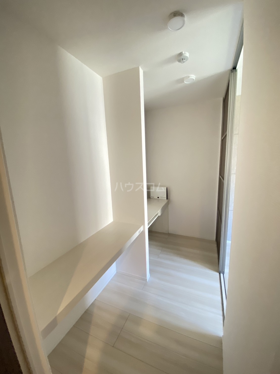 22/28 その他画像