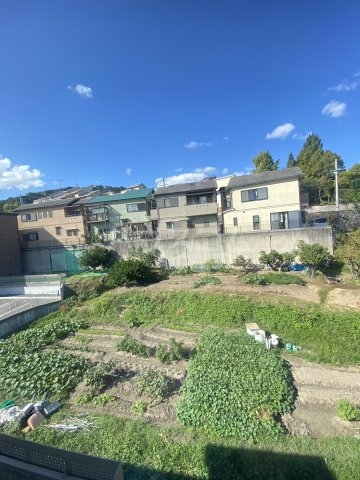 23/28 その他画像