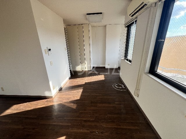 14/24 その他画像