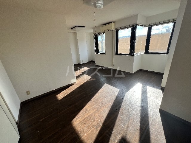 3/24 リビング/ダイニング