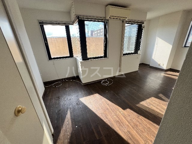 12/24 その他画像