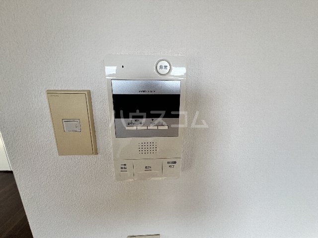 13/24 その他画像