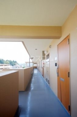 10/15 その他画像